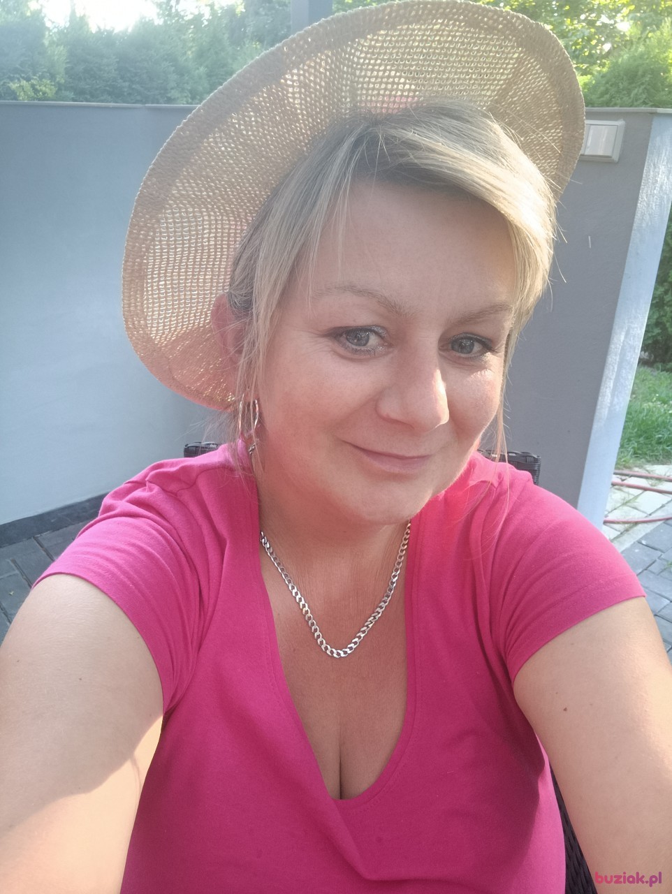 Anita, Female, 45, Düsseldorf, Niemcy, Photo: 7