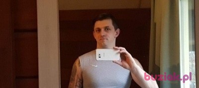 Krzysztof, Mężczyzna, 37, Siedlce, Polska, Zdjęcie: 1