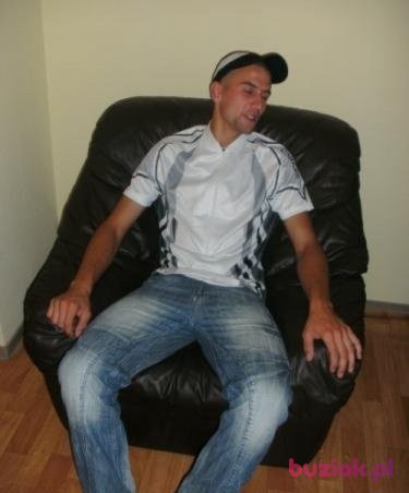 Daniel, Mężczyzna, 35, Katowice, Polska, Zdjęcie: 3