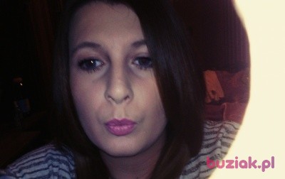 Klaudia, Kobieta, 29, Piła, Polska, Zdjęcie: 2