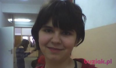 natulenka123, Kobieta, 33, Biskupiec, Polska, Zdjęcie: 1