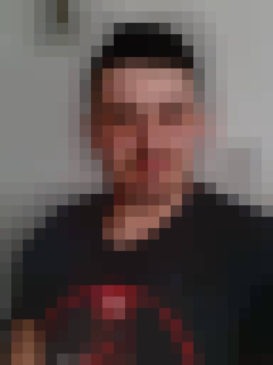 łukasz, Mężczyzna, 40, Warszawa, Polska, Zdjęcie: 2
