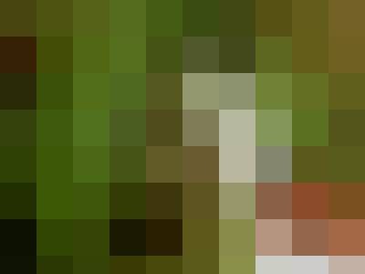 Rafał, Male, 40, Kraków, Polska, Photo: 6