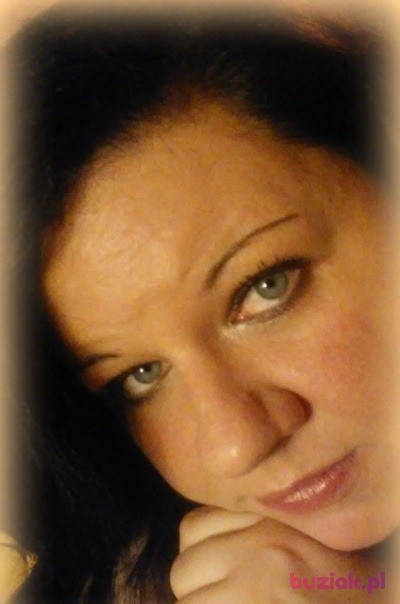kasia, Kobieta, 42, Bielsko-Biała, Polska, Zdjęcie: 2