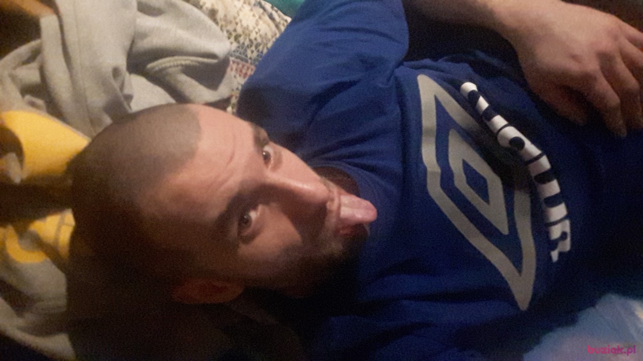 Pieszczoch, Mężczyzna, 32, Kraków, Polska, Zdjęcie: 1