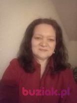 Anna, Kobieta, 58, Frankfurt, Niemcy, Zdjęcie: 1