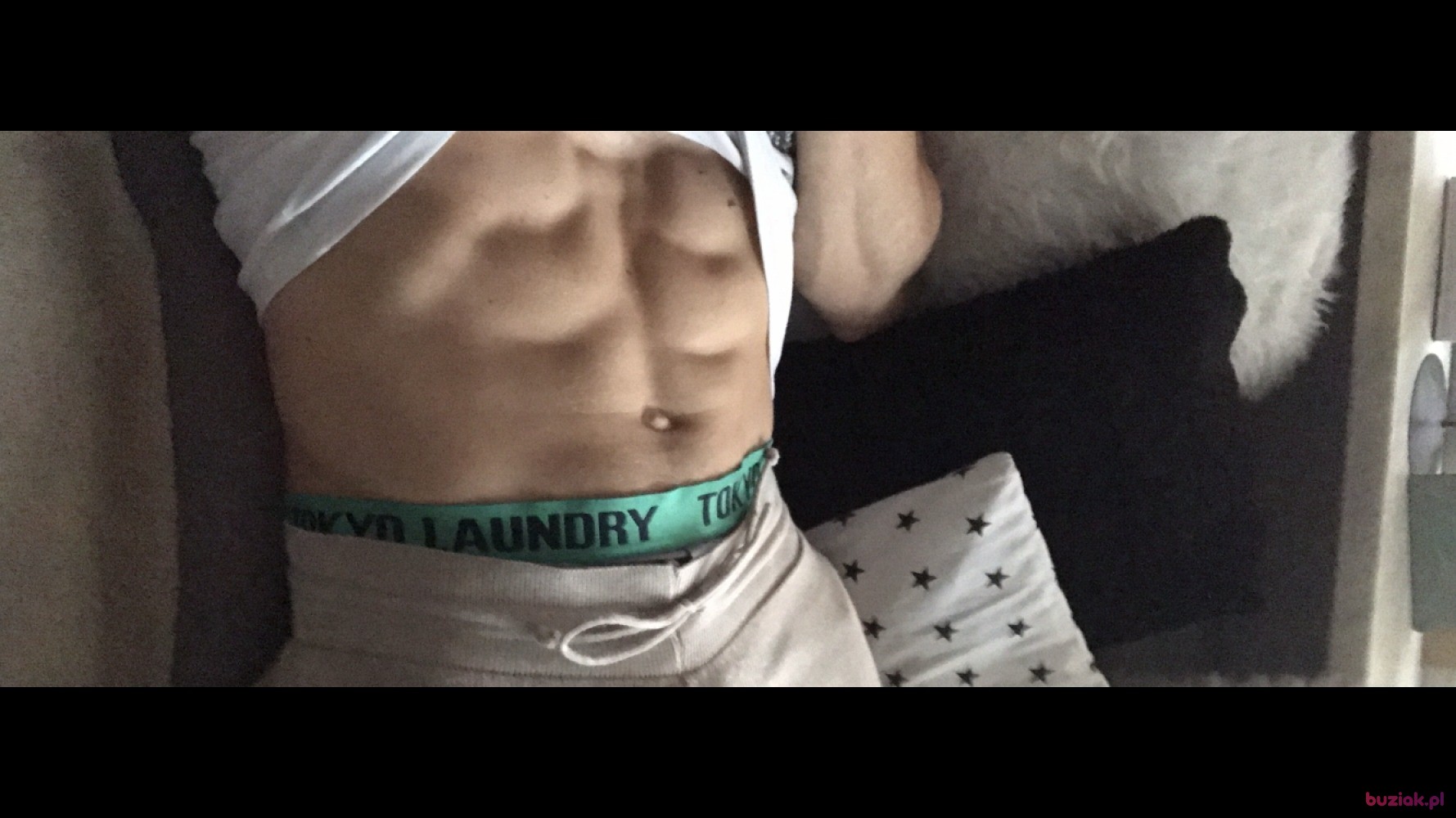 PtasieMleczko, Male, 38, Polska, Photo: 3