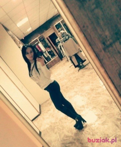 Yliia, Female, 37, Warszawa, Polska, Photo: 2