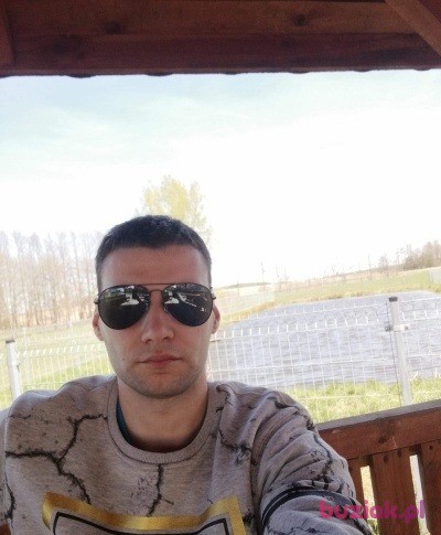 Cezar9221, Male, 33, Mława, Polska, Photo: 2