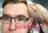 Michał, Male, 44, Ostrołęka, Polska: 1