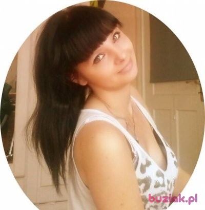 michel, Female, 32, Gdynia, Polska, Photo: 2