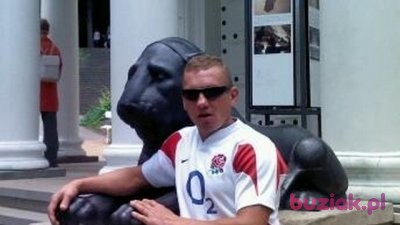 Andrzej, Mężczyzna, 50, Warszawa, Polska, Zdjęcie: 3
