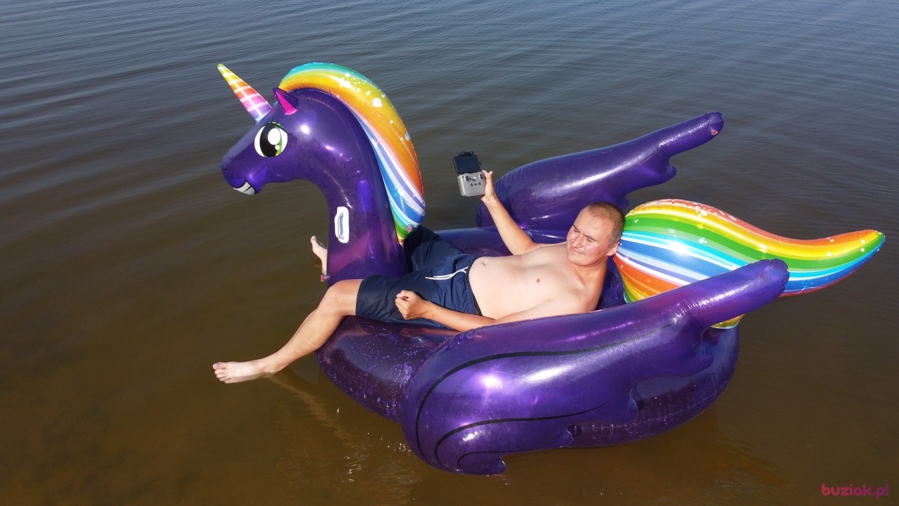 Michał, Male, 36, Zgierz, Polska, Photo: 606