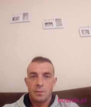 Paweł, Mężczyzna, 39, Polska, Zdjęcie: 2