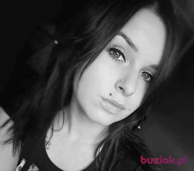 Dominika, Female, 30, Gorzów Wielkopolski, Polska, Photo: 1