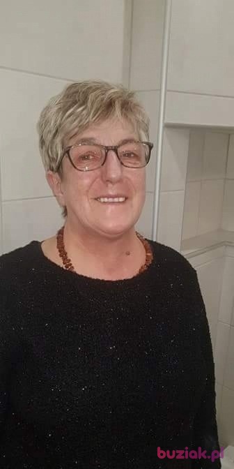 Stasia, Kobieta, 70, Żary, Polska, Zdjęcie: 3