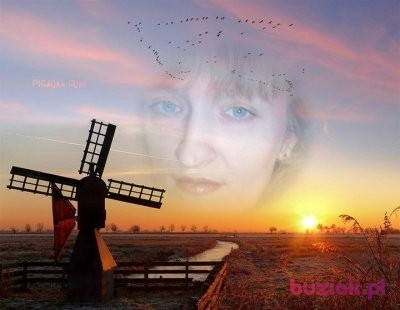 Joanna, Female, 50, Włochy, Photo: 4