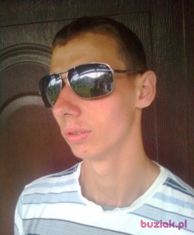 Marcin , Male, 33, Świebodzin, Polska, Photo: 3