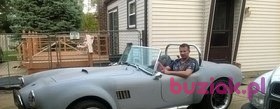 eryk7474, Male, 50, Lublin, Polska, Photo: 3