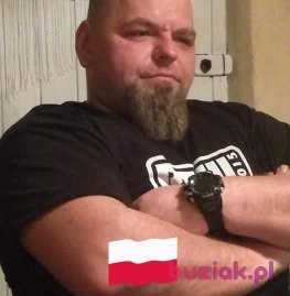 Jan, Male, 47, Jarosław, Polska: 1