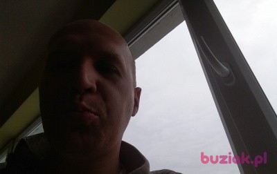 Kastusb, Mężczyzna, 39, Poznań, Polska: 1