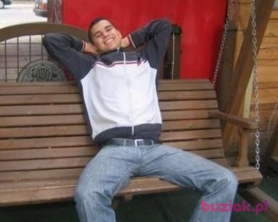 zbyniu25, Male, 44, Staszów, Polska: 1