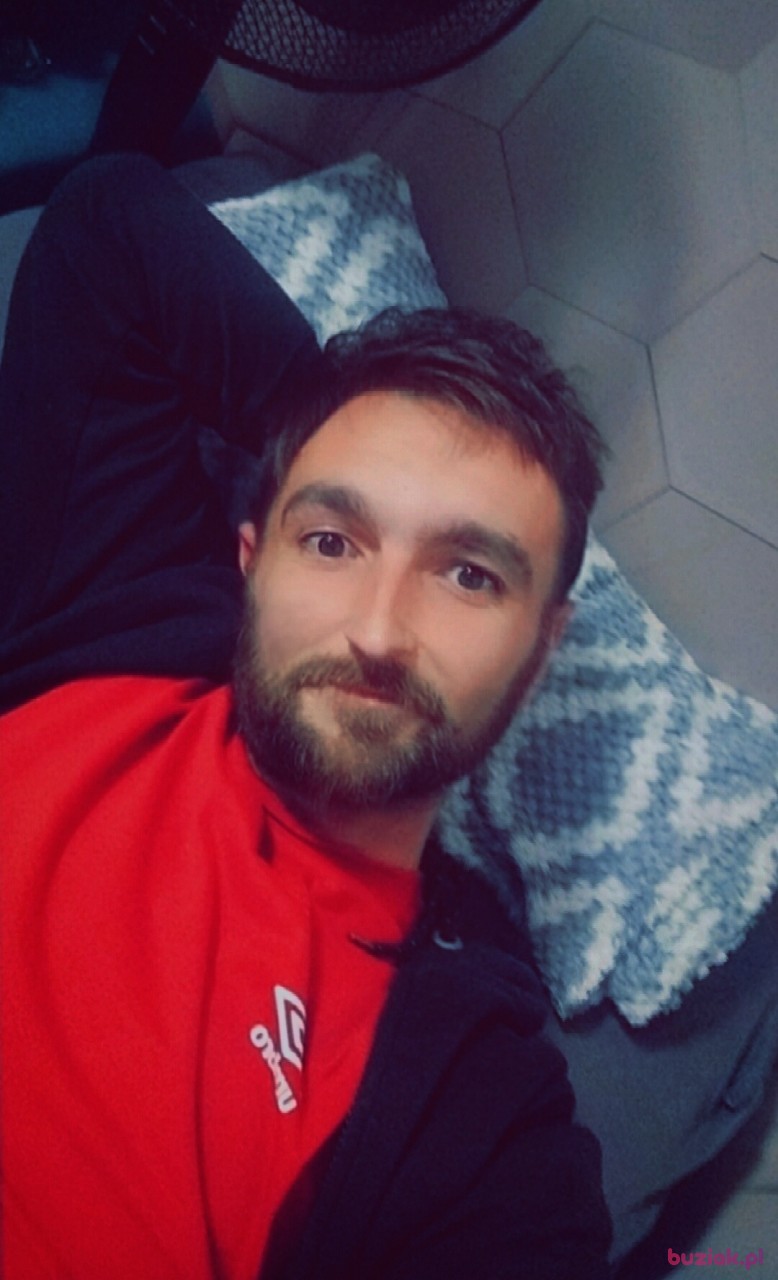 Damian, Mężczyzna, 35, Arcen Limburg Province, Holandia, Zdjęcie: 3