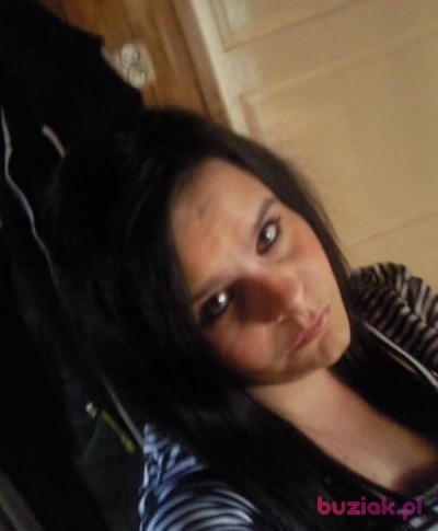 Aneta, Kobieta, 30, Gliwice, Polska, Zdjęcie: 1