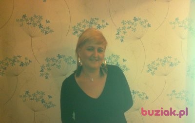 samotna35, Female, 46, Wielka Brytania, Photo: 5