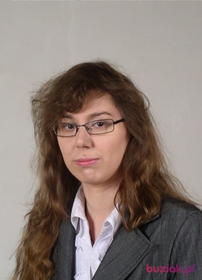 Duszka, Kobieta, 38, Mysłowice, Polska: 1