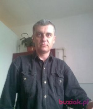 aress38, Male, 51, Łódź, Polska: 1