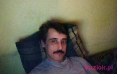 Roman, Male, 55, Polska, Photo: 4
