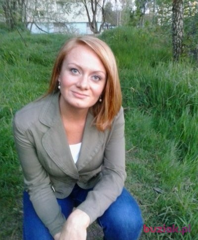 Anna, Kobieta, 42, Łaziska Górne, Polska, Zdjęcie: 4