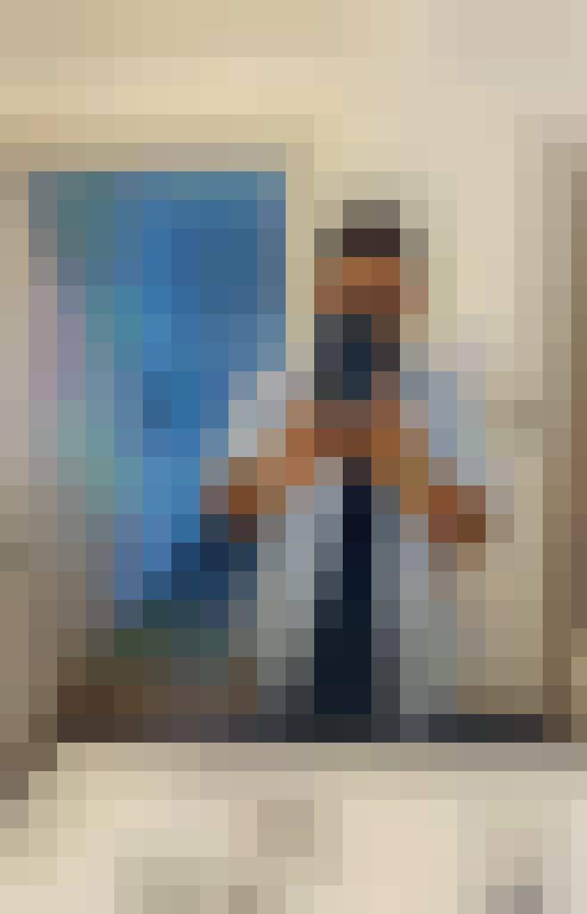 Raul, Male, 40, Manchester, Wielka Brytania, Photo: 2