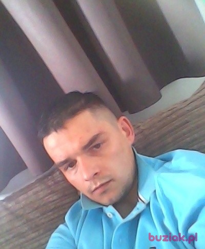bartek, Mężczyzna, 38, Fulbourn, Wielka Brytania: 1