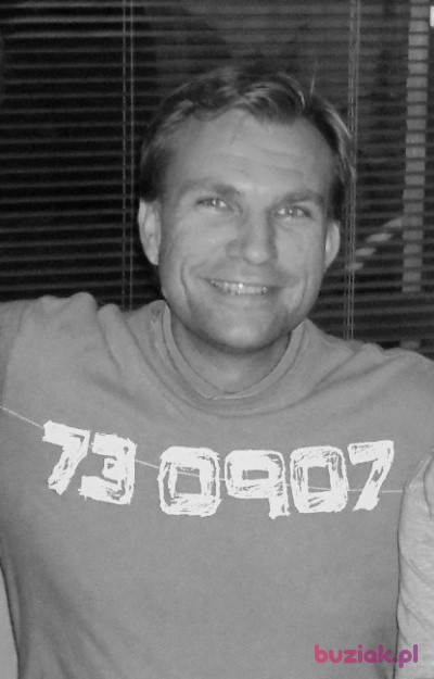 tofi30, Mężczyzna, 51, Kraków, Polska: 1