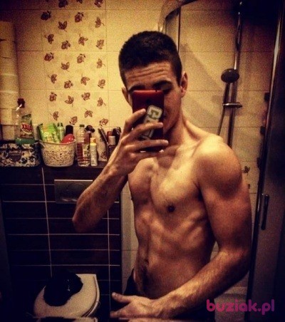 Patryk, Mężczyzna, 28, Połczyn Zdrój, Polska, Zdjęcie: 2
