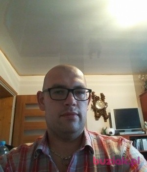 Dawid , Male, 36, Orzesze, Polska, Photo: 3