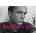 sebastian, Male, 38, Poznań, Polska, Photo: 1