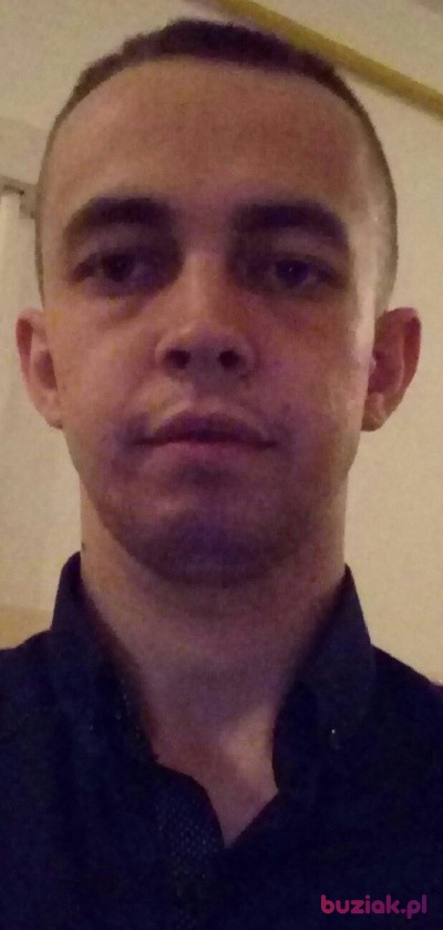 Adams111, Mężczyzna, 34, Rzeszów, Polska, Zdjęcie: 1