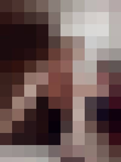 Magdalena, Kobieta, 44, Zbąszyń, Polska, Zdjęcie: 4