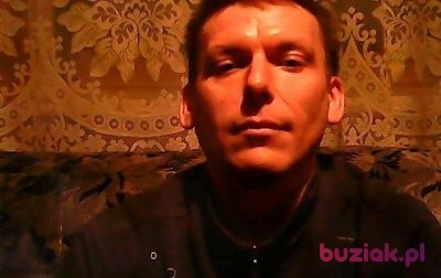Artur, Mężczyzna, 49, Oborniki, Polska: 1
