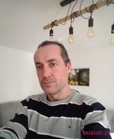Tomasz, Mężczyzna, 50, Wrocław, Polska, Zdjęcie: 2