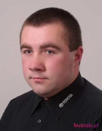 Darek, Mężczyzna, 41, Żywiec, Polska, Zdjęcie: 3