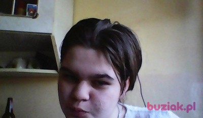 asia , Female, 25, Suwałki, Polska, Photo: 1