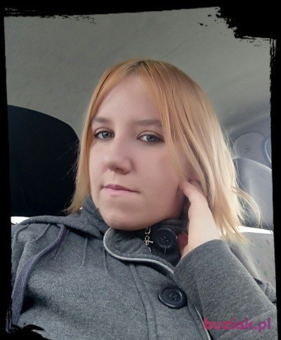 Angelika , Kobieta, 33, Polska, Zdjęcie: 2