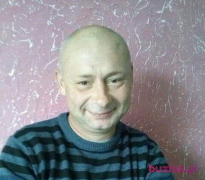 pitolek1234, Male, 52, Braniewo, Polska: 1
