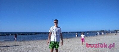 marek, Male, 30, Bolesławiec, Polska: 1