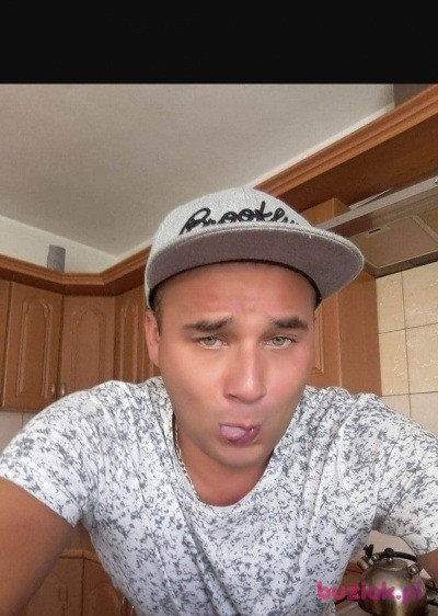 Pawel, Mężczyzna, 34, Holandia, Zdjęcie: 2