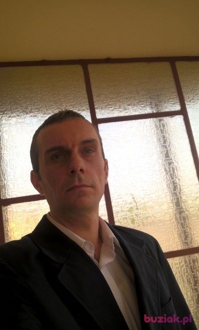 szklany, Male, 47, Polska: 1